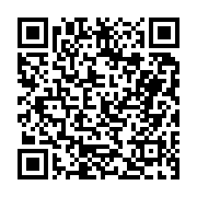 보도자료 페이지 바로가기 주소(https://business.jangseong.go.kr/q/ezIyN3w1MzI4MHxzaG93fHBhZ2U9MjA4fQ==&e=M&s=3), QRCODE