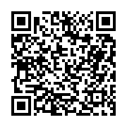 보도자료 페이지 바로가기 주소(https://business.jangseong.go.kr/q/ezIyN3w1MzI4MHxzaG93fHBhZ2U9MjE1fQ==&e=M&s=3), QRCODE