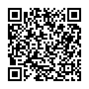 보도자료 페이지 바로가기 주소(https://business.jangseong.go.kr/q/ezIyN3w1MzI4MHxzaG93fHBhZ2U9MjIyfQ==&e=M&s=3), QRCODE