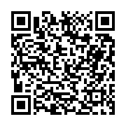 보도자료 페이지 바로가기 주소(https://business.jangseong.go.kr/q/ezIyN3w1MzI4MHxzaG93fHBhZ2U9MjM3fQ==&e=M&s=3), QRCODE