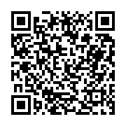 보도자료 페이지 바로가기 주소(https://business.jangseong.go.kr/q/ezIyN3w1MzI4MHxzaG93fHBhZ2U9MjMxfQ==&e=M&s=3), QRCODE