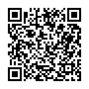 보도자료 페이지 바로가기 주소(https://business.jangseong.go.kr/q/ezIyN3w1MzI4MHxzaG93fHBhZ2U9MjQzfQ==&e=M&s=3), QRCODE