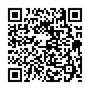 보도자료 페이지 바로가기 주소(https://business.jangseong.go.kr/q/ezIyN3w1MzI4NnxzaG93fHBhZ2U9MTgzfQ==&e=M&s=3), QRCODE