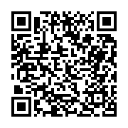 보도자료 페이지 바로가기 주소(https://business.jangseong.go.kr/q/ezIyN3w1MzI4NnxzaG93fHBhZ2U9MTkxfQ==&e=M&s=3), QRCODE