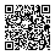 보도자료 페이지 바로가기 주소(https://business.jangseong.go.kr/q/ezIyN3w1MzI4NnxzaG93fHBhZ2U9MjA4fQ==&e=M&s=3), QRCODE