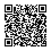 보도자료 페이지 바로가기 주소(https://business.jangseong.go.kr/q/ezIyN3w1MzI4NnxzaG93fHBhZ2U9MjE0fQ==&e=M&s=3), QRCODE