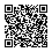 보도자료 페이지 바로가기 주소(https://business.jangseong.go.kr/q/ezIyN3w1MzI4NnxzaG93fHBhZ2U9MjIyfQ==&e=M&s=3), QRCODE