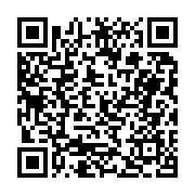 보도자료 페이지 바로가기 주소(https://business.jangseong.go.kr/q/ezIyN3w1MzI4NnxzaG93fHBhZ2U9MjMxfQ==&e=M&s=3), QRCODE