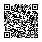 보도자료 페이지 바로가기 주소(https://business.jangseong.go.kr/q/ezIyN3w1MzI4NnxzaG93fHBhZ2U9MjQzfQ==&e=M&s=3), QRCODE