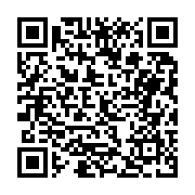 보도자료 페이지 바로가기 주소(https://business.jangseong.go.kr/q/ezIyN3w1MzIwMnxzaG93fHBhZ2U9MTgzfQ==&e=M&s=3), QRCODE