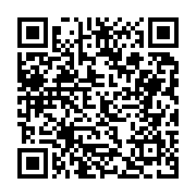 보도자료 페이지 바로가기 주소(https://business.jangseong.go.kr/q/ezIyN3w1MzIwMnxzaG93fHBhZ2U9MTkyfQ==&e=M&s=3), QRCODE