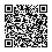 보도자료 페이지 바로가기 주소(https://business.jangseong.go.kr/q/ezIyN3w1MzIwMnxzaG93fHBhZ2U9MjA5fQ==&e=M&s=3), QRCODE