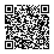 보도자료 페이지 바로가기 주소(https://business.jangseong.go.kr/q/ezIyN3w1MzIwMnxzaG93fHBhZ2U9MjE1fQ==&e=M&s=3), QRCODE