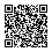 보도자료 페이지 바로가기 주소(https://business.jangseong.go.kr/q/ezIyN3w1MzIwMnxzaG93fHBhZ2U9MjM4fQ==&e=M&s=3), QRCODE