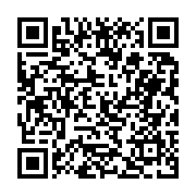 보도자료 페이지 바로가기 주소(https://business.jangseong.go.kr/q/ezIyN3w1MzIwMnxzaG93fHBhZ2U9MjQzfQ==&e=M&s=3), QRCODE