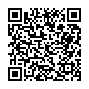 보도자료 페이지 바로가기 주소(https://business.jangseong.go.kr/q/ezIyN3w1MzIwNXxzaG93fHBhZ2U9MTgzfQ==&e=M&s=3), QRCODE
