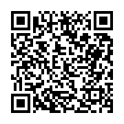 보도자료 페이지 바로가기 주소(https://business.jangseong.go.kr/q/ezIyN3w1MzIwNXxzaG93fHBhZ2U9MTkxfQ==&e=M&s=3), QRCODE