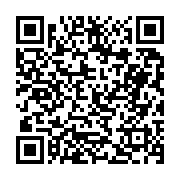 보도자료 페이지 바로가기 주소(https://business.jangseong.go.kr/q/ezIyN3w1MzIwNXxzaG93fHBhZ2U9MjE1fQ==&e=M&s=3), QRCODE