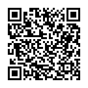 보도자료 페이지 바로가기 주소(https://business.jangseong.go.kr/q/ezIyN3w1MzIwNXxzaG93fHBhZ2U9MjIyfQ==&e=M&s=3), QRCODE