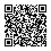 보도자료 페이지 바로가기 주소(https://business.jangseong.go.kr/q/ezIyN3w1MzIwNXxzaG93fHBhZ2U9MjM4fQ==&e=M&s=3), QRCODE