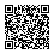 보도자료 페이지 바로가기 주소(https://business.jangseong.go.kr/q/ezIyN3w1MzIwNXxzaG93fHBhZ2U9MjMxfQ==&e=M&s=3), QRCODE