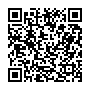 보도자료 페이지 바로가기 주소(https://business.jangseong.go.kr/q/ezIyN3w1MzIwNXxzaG93fHBhZ2U9MjQzfQ==&e=M&s=3), QRCODE