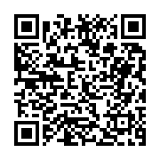 보도자료 페이지 바로가기 주소(https://business.jangseong.go.kr/q/ezIyN3w1MzIwOHxzaG93fHBhZ2U9MTgzfQ==&e=M&s=3), QRCODE