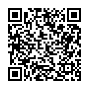 보도자료 페이지 바로가기 주소(https://business.jangseong.go.kr/q/ezIyN3w1MzIwOHxzaG93fHBhZ2U9MTkxfQ==&e=M&s=3), QRCODE