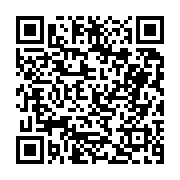 보도자료 페이지 바로가기 주소(https://business.jangseong.go.kr/q/ezIyN3w1MzIwOHxzaG93fHBhZ2U9MjA4fQ==&e=M&s=3), QRCODE