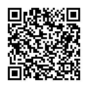 보도자료 페이지 바로가기 주소(https://business.jangseong.go.kr/q/ezIyN3w1MzIwOHxzaG93fHBhZ2U9MjE1fQ==&e=M&s=3), QRCODE