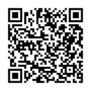 보도자료 페이지 바로가기 주소(https://business.jangseong.go.kr/q/ezIyN3w1MzIwOHxzaG93fHBhZ2U9MjIyfQ==&e=M&s=3), QRCODE