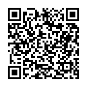 보도자료 페이지 바로가기 주소(https://business.jangseong.go.kr/q/ezIyN3w1MzIwOHxzaG93fHBhZ2U9MjM4fQ==&e=M&s=3), QRCODE