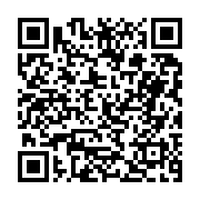 보도자료 페이지 바로가기 주소(https://business.jangseong.go.kr/q/ezIyN3w1MzIwOHxzaG93fHBhZ2U9MjMxfQ==&e=M&s=3), QRCODE
