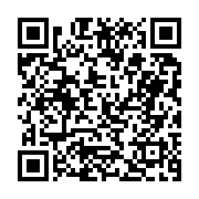 보도자료 페이지 바로가기 주소(https://business.jangseong.go.kr/q/ezIyN3w1MzIwOHxzaG93fHBhZ2U9MjQzfQ==&e=M&s=3), QRCODE