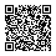 보도자료 페이지 바로가기 주소(https://business.jangseong.go.kr/q/ezIyN3w1MzMzMXxzaG93fHBhZ2U9MTgzfQ==&e=M&s=3), QRCODE