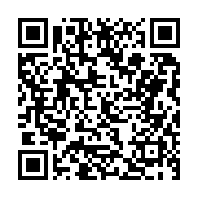 보도자료 페이지 바로가기 주소(https://business.jangseong.go.kr/q/ezIyN3w1MzMzMXxzaG93fHBhZ2U9MTkxfQ==&e=M&s=3), QRCODE
