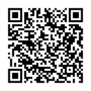 보도자료 페이지 바로가기 주소(https://business.jangseong.go.kr/q/ezIyN3w1MzMzMXxzaG93fHBhZ2U9MjA4fQ==&e=M&s=3), QRCODE