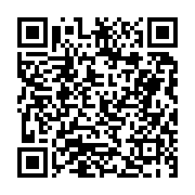 보도자료 페이지 바로가기 주소(https://business.jangseong.go.kr/q/ezIyN3w1MzMzMXxzaG93fHBhZ2U9MjE0fQ==&e=M&s=3), QRCODE