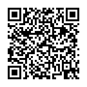 보도자료 페이지 바로가기 주소(https://business.jangseong.go.kr/q/ezIyN3w1MzMzMXxzaG93fHBhZ2U9MjIyfQ==&e=M&s=3), QRCODE