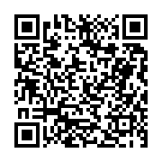 보도자료 페이지 바로가기 주소(https://business.jangseong.go.kr/q/ezIyN3w1MzMzMXxzaG93fHBhZ2U9MjM3fQ==&e=M&s=3), QRCODE