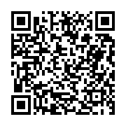 보도자료 페이지 바로가기 주소(https://business.jangseong.go.kr/q/ezIyN3w1MzMzMXxzaG93fHBhZ2U9MjMxfQ==&e=M&s=3), QRCODE