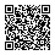 보도자료 페이지 바로가기 주소(https://business.jangseong.go.kr/q/ezIyN3w1MzMzMXxzaG93fHBhZ2U9MjQyfQ==&e=M&s=3), QRCODE