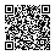 보도자료 페이지 바로가기 주소(https://business.jangseong.go.kr/q/ezIyN3w1MzMzN3xzaG93fHBhZ2U9MTgzfQ==&e=M&s=3), QRCODE
