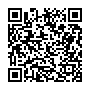보도자료 페이지 바로가기 주소(https://business.jangseong.go.kr/q/ezIyN3w1MzMzN3xzaG93fHBhZ2U9MTkxfQ==&e=M&s=3), QRCODE