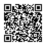 보도자료 페이지 바로가기 주소(https://business.jangseong.go.kr/q/ezIyN3w1MzMzN3xzaG93fHBhZ2U9MjA4fQ==&e=M&s=3), QRCODE