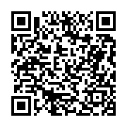 보도자료 페이지 바로가기 주소(https://business.jangseong.go.kr/q/ezIyN3w1MzMzN3xzaG93fHBhZ2U9MjE0fQ==&e=M&s=3), QRCODE