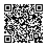 보도자료 페이지 바로가기 주소(https://business.jangseong.go.kr/q/ezIyN3w1MzMzN3xzaG93fHBhZ2U9MjIyfQ==&e=M&s=3), QRCODE