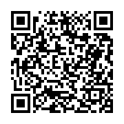 보도자료 페이지 바로가기 주소(https://business.jangseong.go.kr/q/ezIyN3w1MzMzN3xzaG93fHBhZ2U9MjM3fQ==&e=M&s=3), QRCODE
