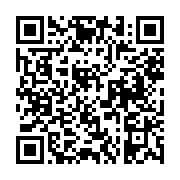 보도자료 페이지 바로가기 주소(https://business.jangseong.go.kr/q/ezIyN3w1MzMzN3xzaG93fHBhZ2U9MjMwfQ==&e=M&s=3), QRCODE
