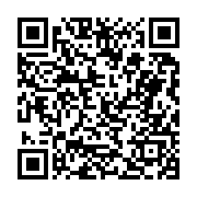 보도자료 페이지 바로가기 주소(https://business.jangseong.go.kr/q/ezIyN3w1MzMzN3xzaG93fHBhZ2U9MjQyfQ==&e=M&s=3), QRCODE